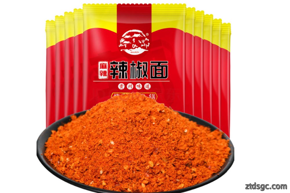 辣椒面包装.jpg 辣椒面包装.jpg