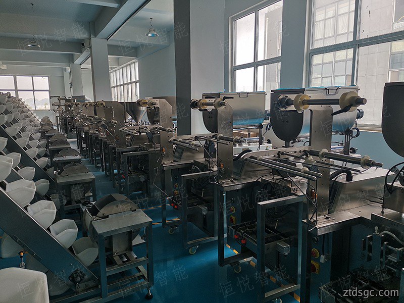 半自动液体灌装机厂家直销 半自动液体灌装机厂家直销