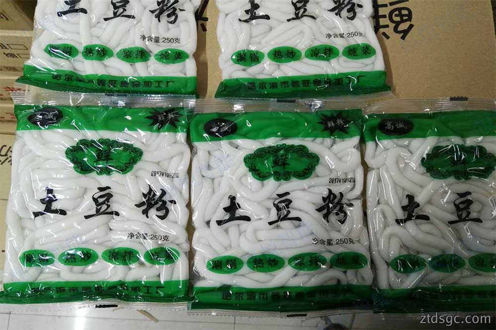 土豆粉包装.jpg 土豆粉包装.jpg