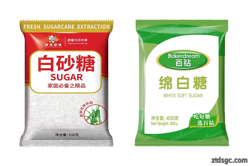 白糖包装.jpg