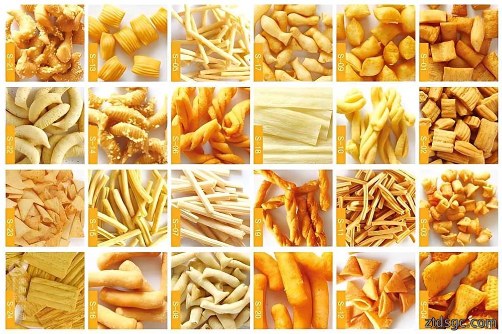 膨化食品.jpg