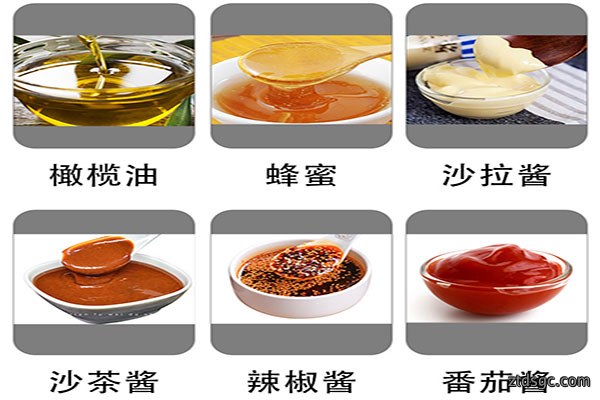 番茄酱 番茄酱